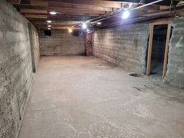 16616078