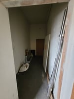 16616075