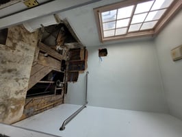 16616071