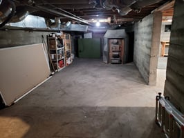 16616076