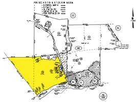 16617520