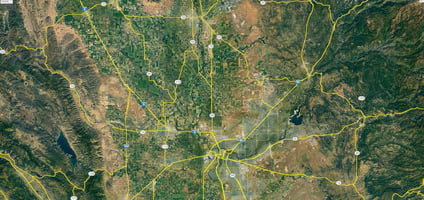 24995183