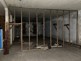 16619164