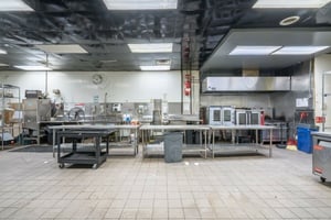 34172641