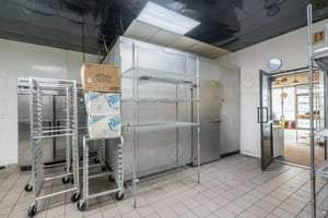 25516054
