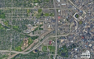 34076840