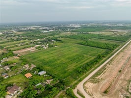 16624763