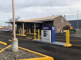 16627352