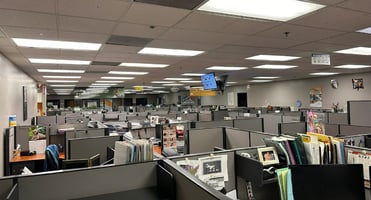 16629054