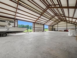 16629767