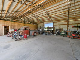 16629772