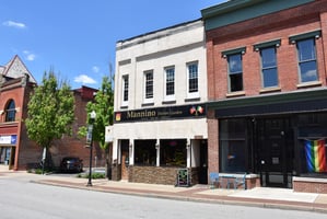 17927187