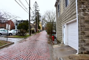 16630364
