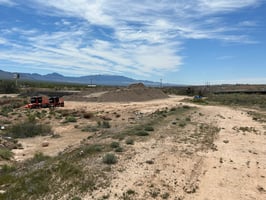 16632591