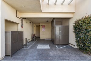 16633267