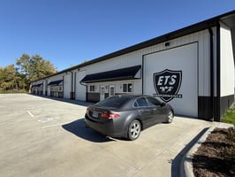 29154458