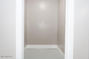 16640341