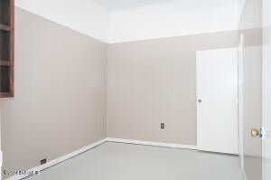 16640339