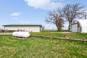 17197546