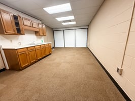29942001