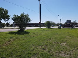 17605138