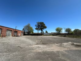 16649463