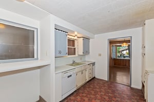18552402