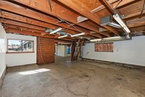 16653164