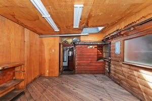 16653128