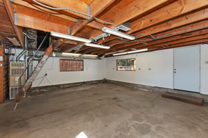 16653163