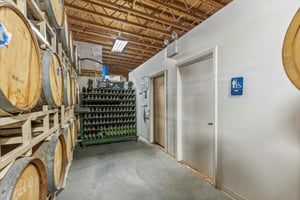 16654290
