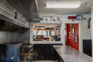 31666778