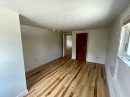 31666794