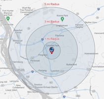 16654734