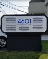 16654729