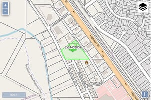 16655347