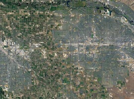 16657248
