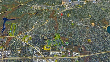 16658527