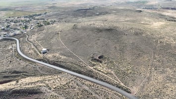 20166539
