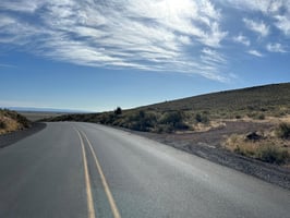 26350516