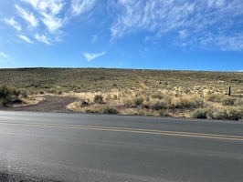 34108686