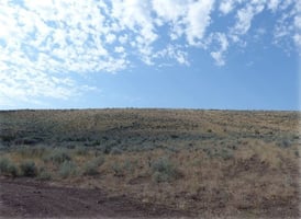 34108695
