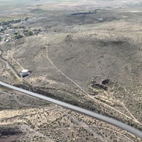 34108692