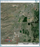34108691