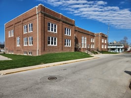16665228