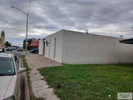 16666346