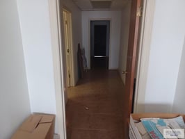 16666348