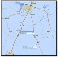 16667966