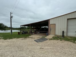26330027