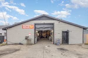 21711614